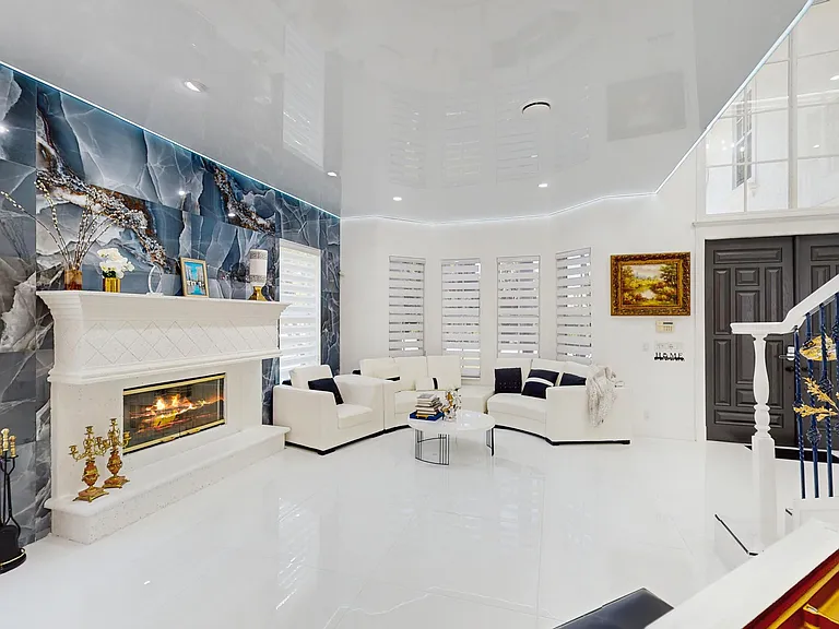 377 Squire Dr — Photo 18