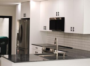 11456 SW 86th Ln, Miami, FL 33173