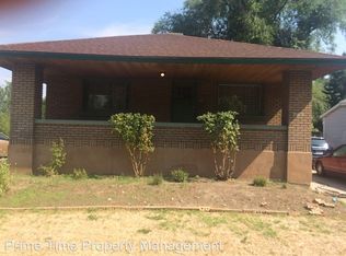 456 W 400 S, Provo, UT 84601