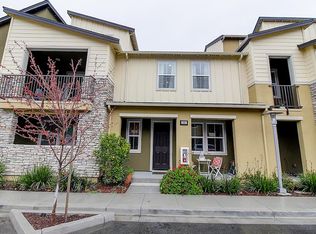632 Fernleaf Dr, Milpitas, CA 95035