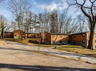 2 Mountain Ln #2C, Rochester, NY 14625