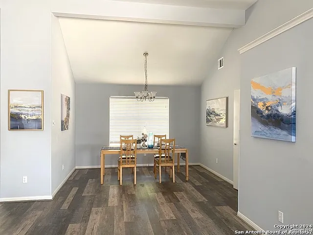 576 Gallagher Dr — Photo 14
