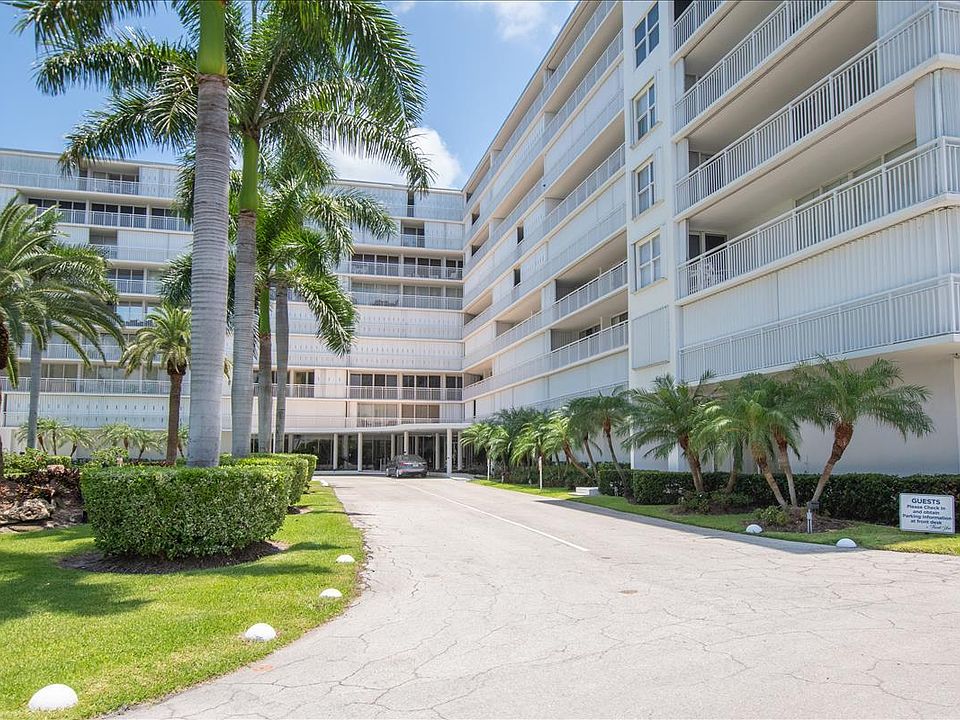 3546 S Ocean Blvd APT 320, South Palm Beach, FL 33480 | Zillow