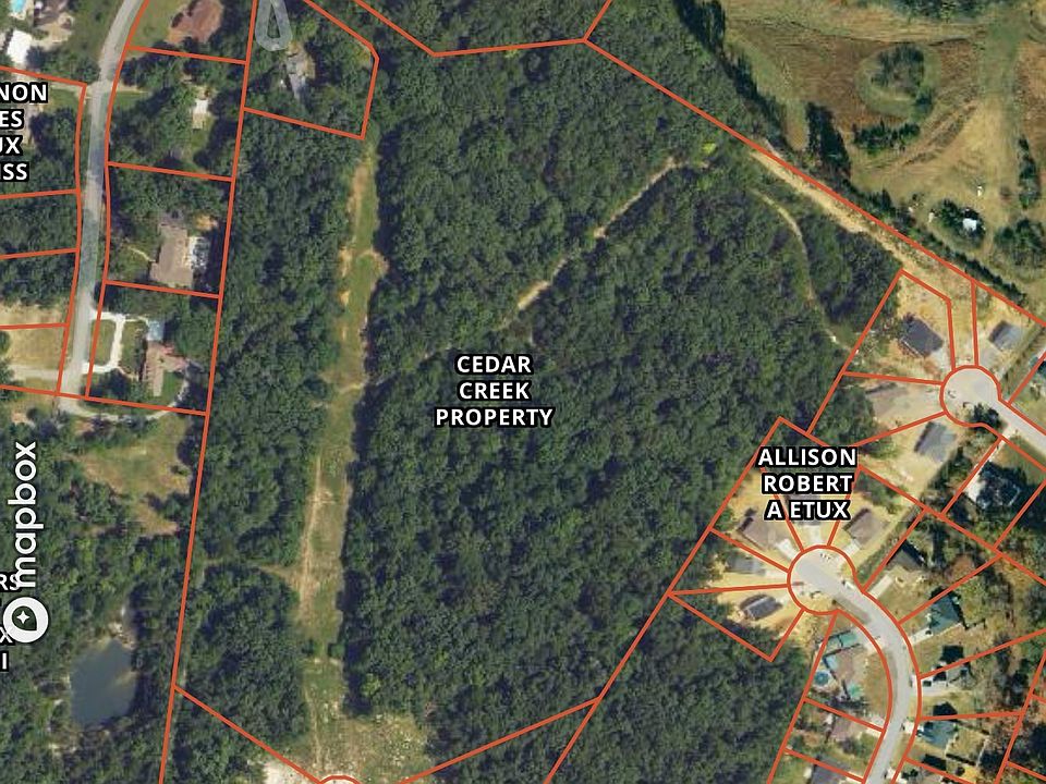 2nd image of 0 Hilltop Dr