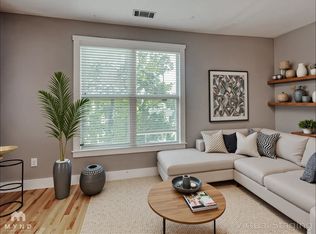 169 Herring St #2, Athens, GA 30601