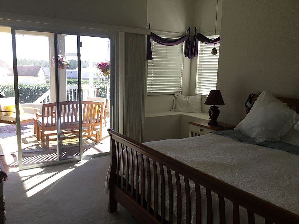 1st image of 1806 W Chelsea Ann Way