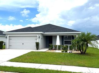 7142 Victoria Rd, Lakeland, FL 33809