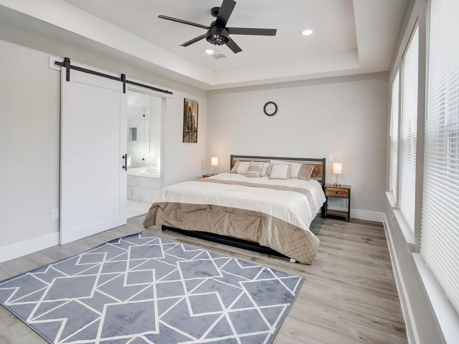 9305 Tower St — Photo 3
