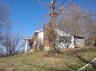10572 Lower River Rd, Union, KY 41091