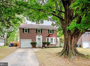 5 Temple Ter, Wilmington, DE 19805