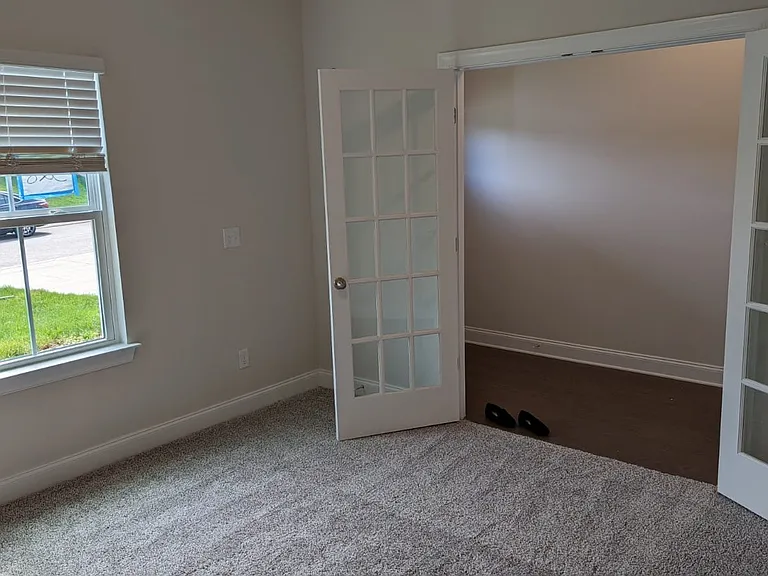 1411 Alabaster Ln — Photo 5