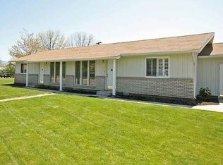 6903-6907 W Ustick Rd, Boise, ID 83713