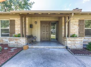 4172 E 47th Pl, Tulsa, OK 74135