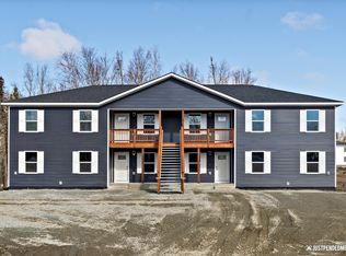 1577 S Tom Way #1, Wasilla, AK 99623