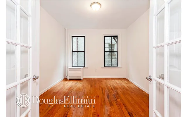 Rented by Douglas Elliman | media 12