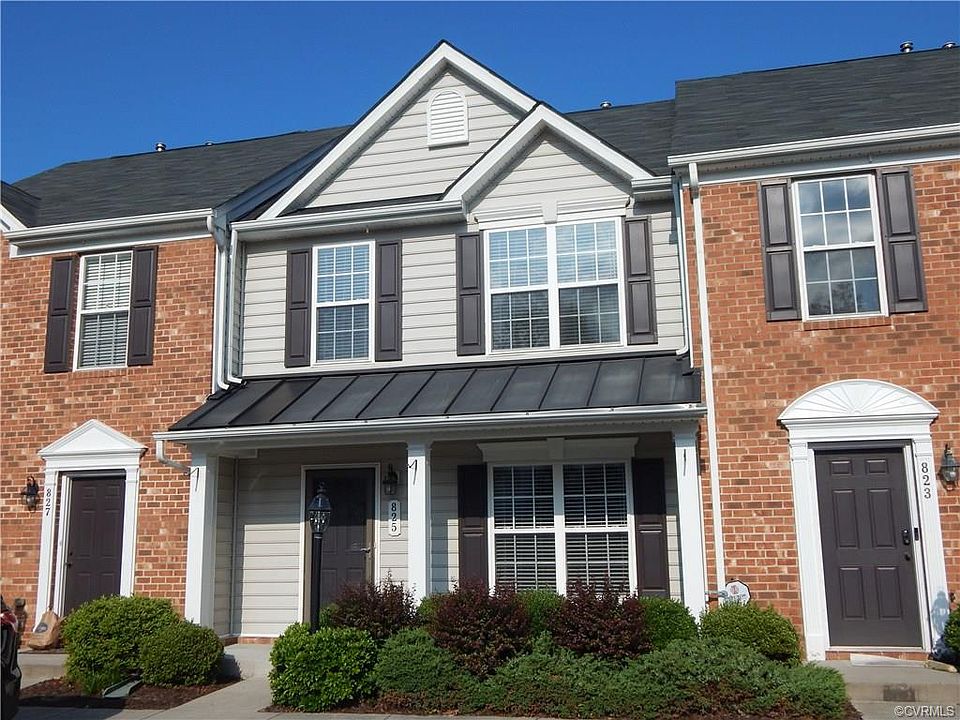 1st image of 825 Sweet Tessa Dr