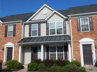 825 Sweet Tessa Dr, Ashland, VA 23005