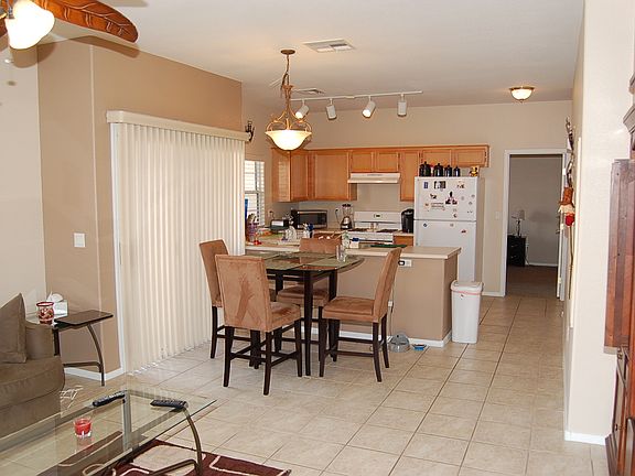 4th image of 3850 Juno Beach St Unit 201