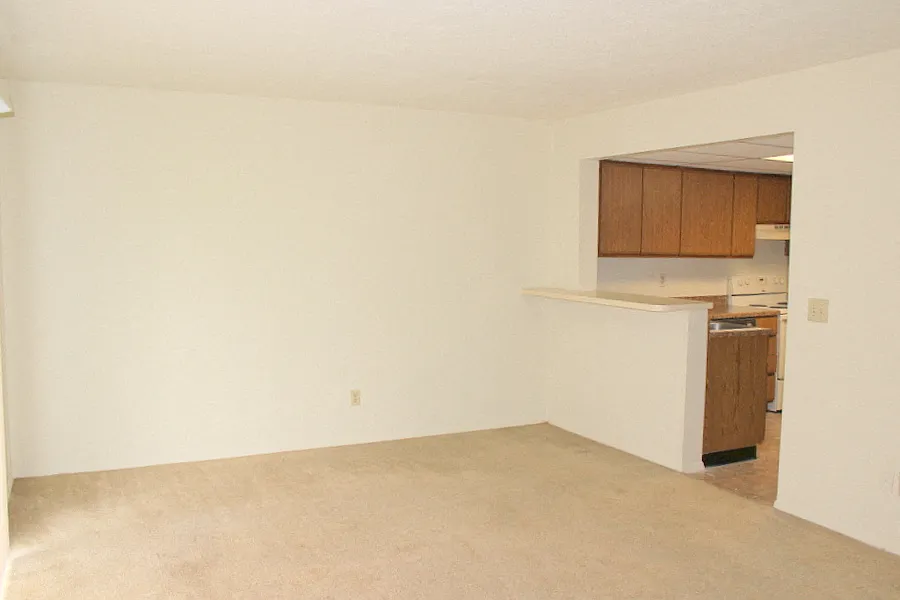 9735 Nettleton Park — Photo 3