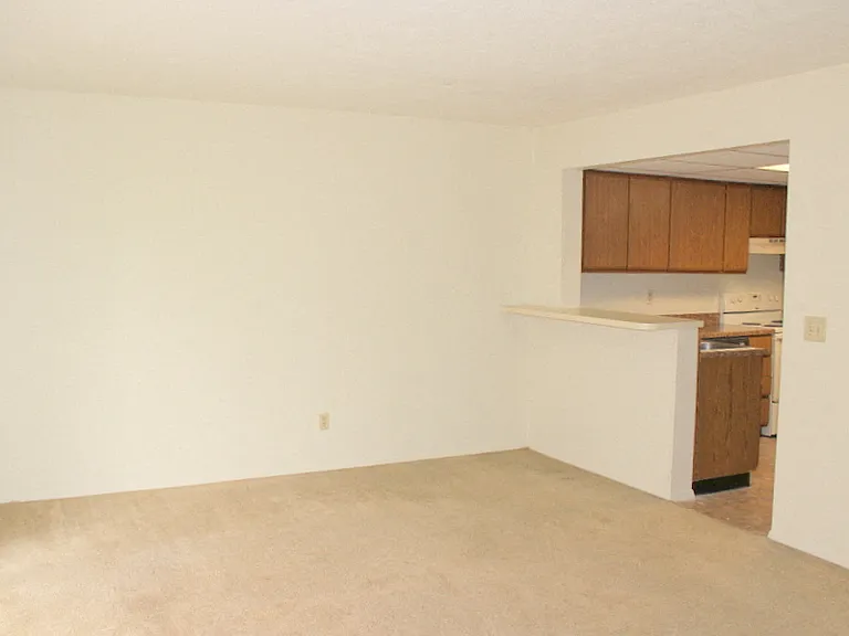 9735 Nettleton Park — Photo 3