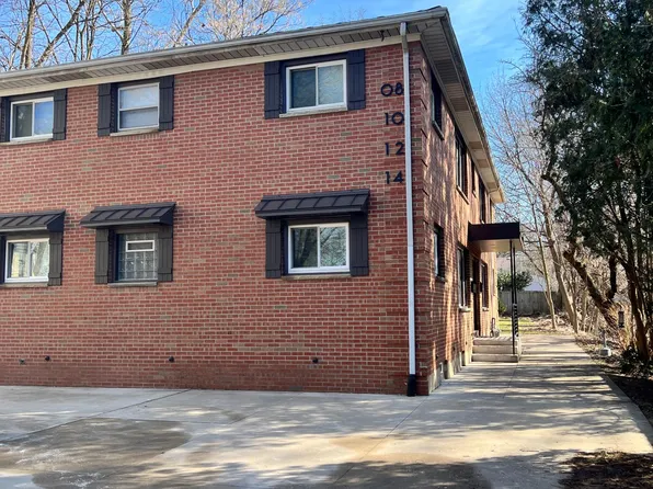 1108 Houseman Ave NE, Grand Rapids, MI 49503