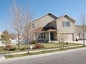 1st image of 431 Water Wheel Ln