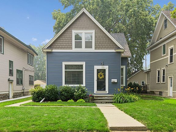 2nd image of 1782 Marshall Ave