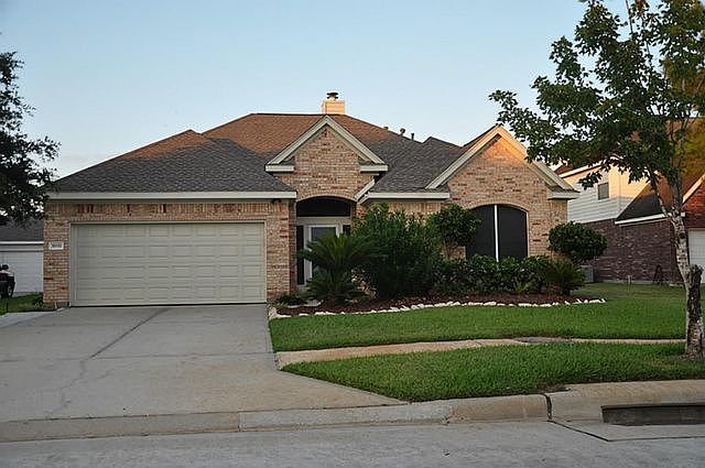 1st image of 19110 High Canyon Ln