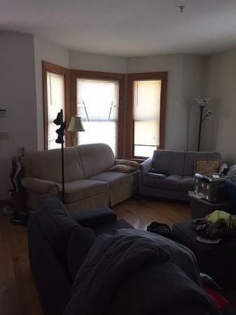 2nd image of 372 Washington St