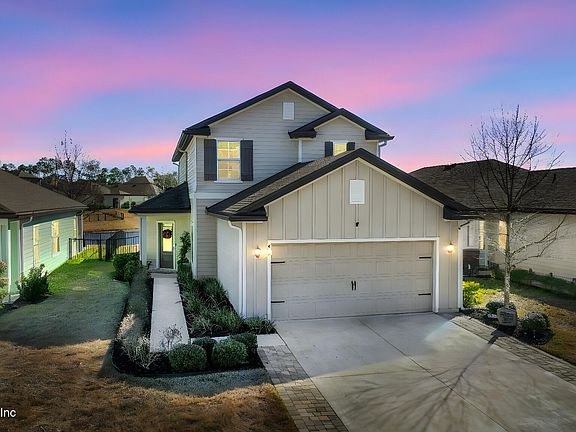 2nd image of 82 TREE FROG Way