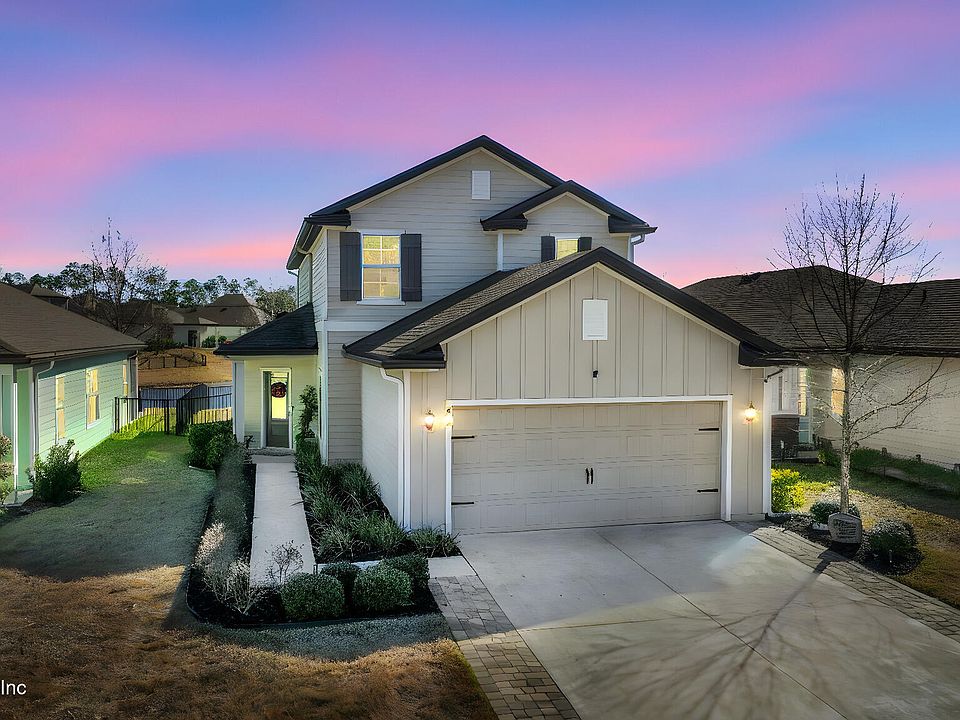 1st image of 82 TREE FROG Way