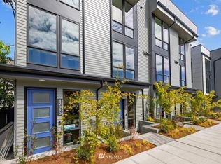 4208 Evanston Ave N #C, Seattle, WA 98103