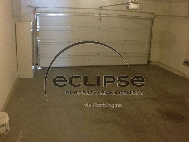 625 S Maple St #3 — Photo 11