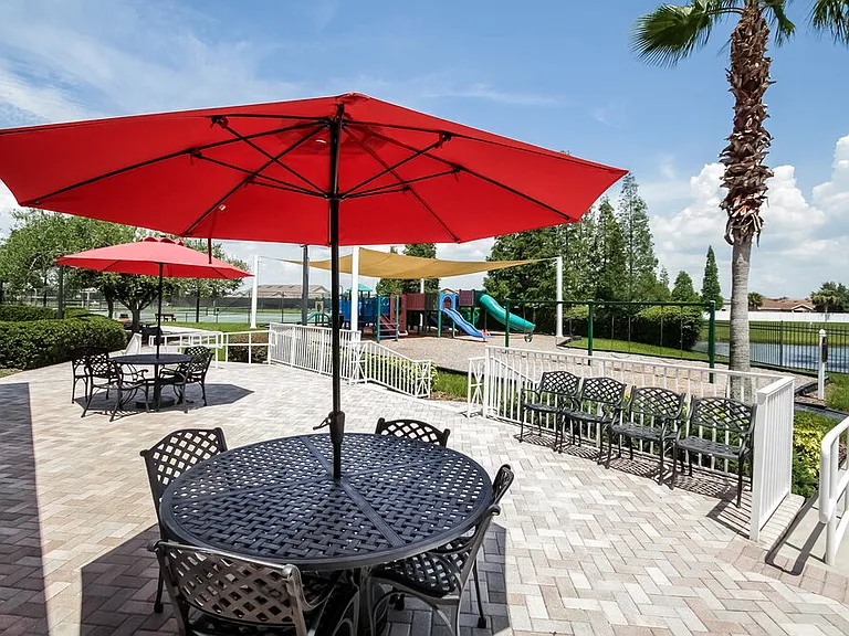 11008 Laurel Brook Ct — Photo 17