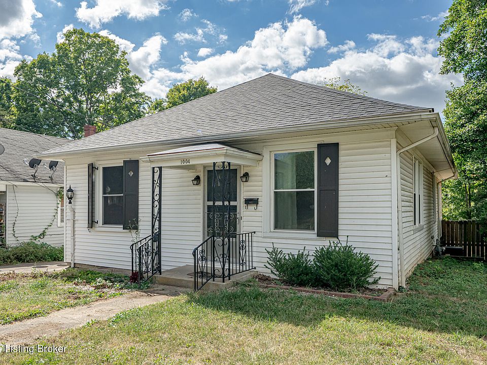 1st image of 1004 Brown Ave