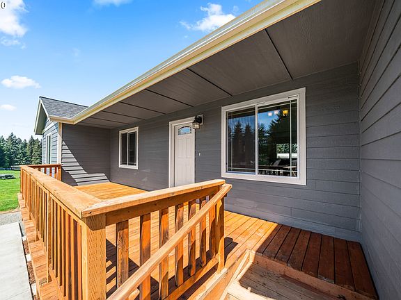 2nd image of 16467 S Sea Horse Ln