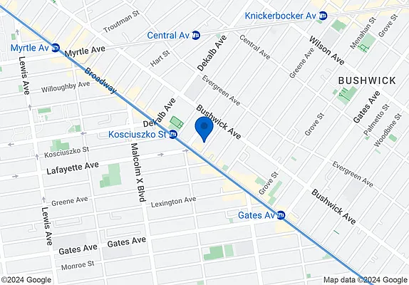 Rented by Joel Scharf, LREB | media 29