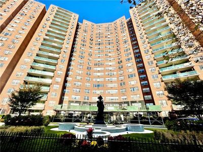 1655 Flatbush Ave APT C705, Brooklyn, NY, 11210