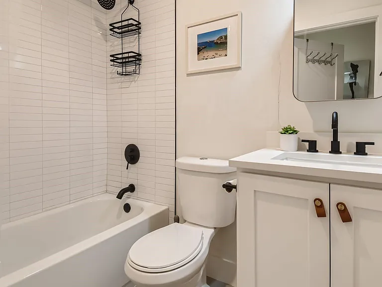 6215 Club Ter — Photo 25