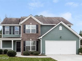 55 Stone Commons Way, Covington, GA 30016