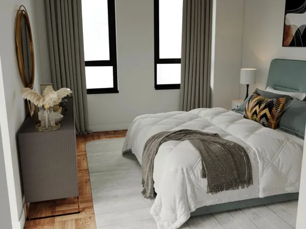 24 Cooper Street 4C image 1 of 12
