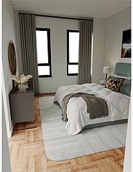 24 Cooper Street #4C image 1 of 12