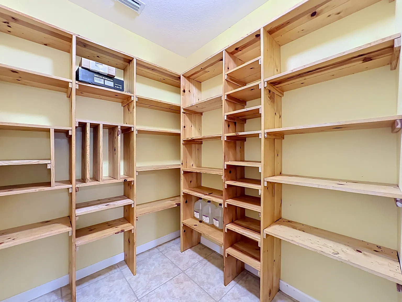 1288 Dillard Drive Southeast - 1 — Photo 2