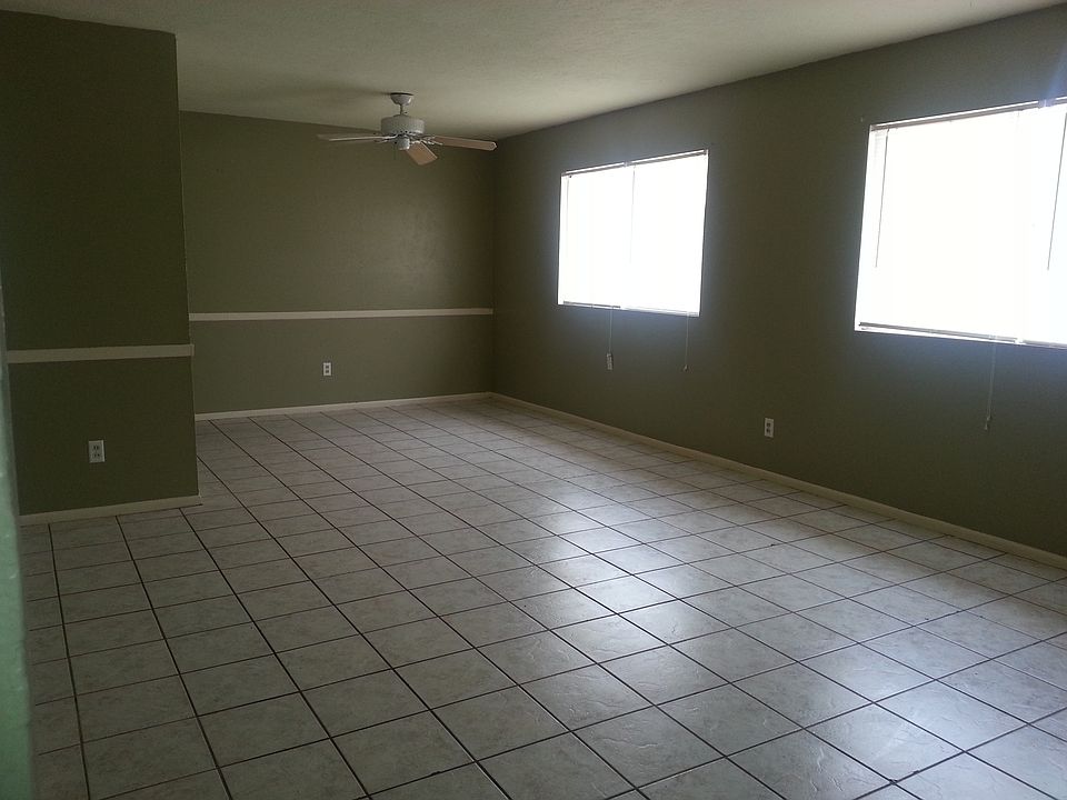 2nd image of 2660 S Walnut Ave