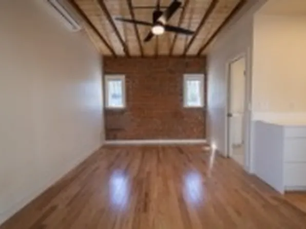 512 W Fillmore St APT 7, Phoenix, AZ 85003