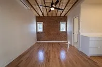 Building Photo - 512 W Fillmore St #7
