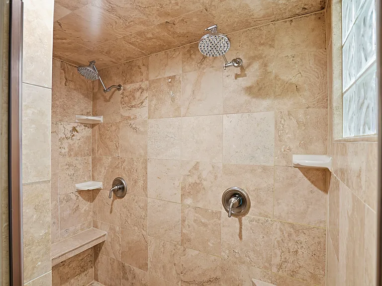 3864 S Quince St — Photo 21