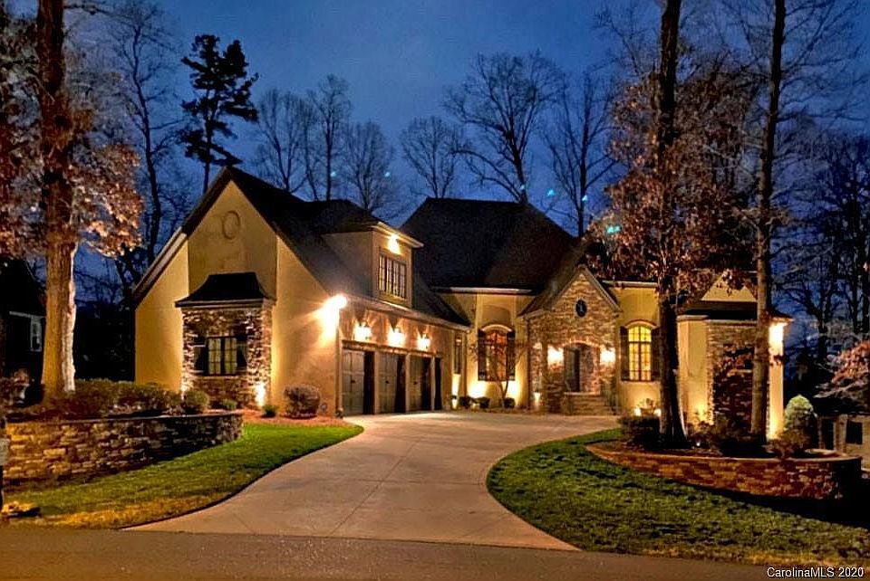 1st image of 7685 Turnberry Ln