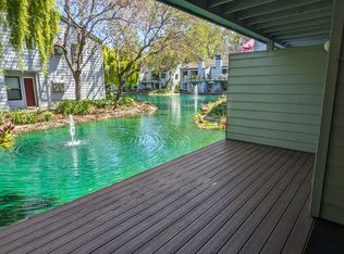 905 W Middlefield Rd APT 991, Mountain View, CA 94043