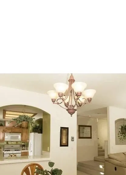 8554 Burnet Ave #141 — Photo 3
